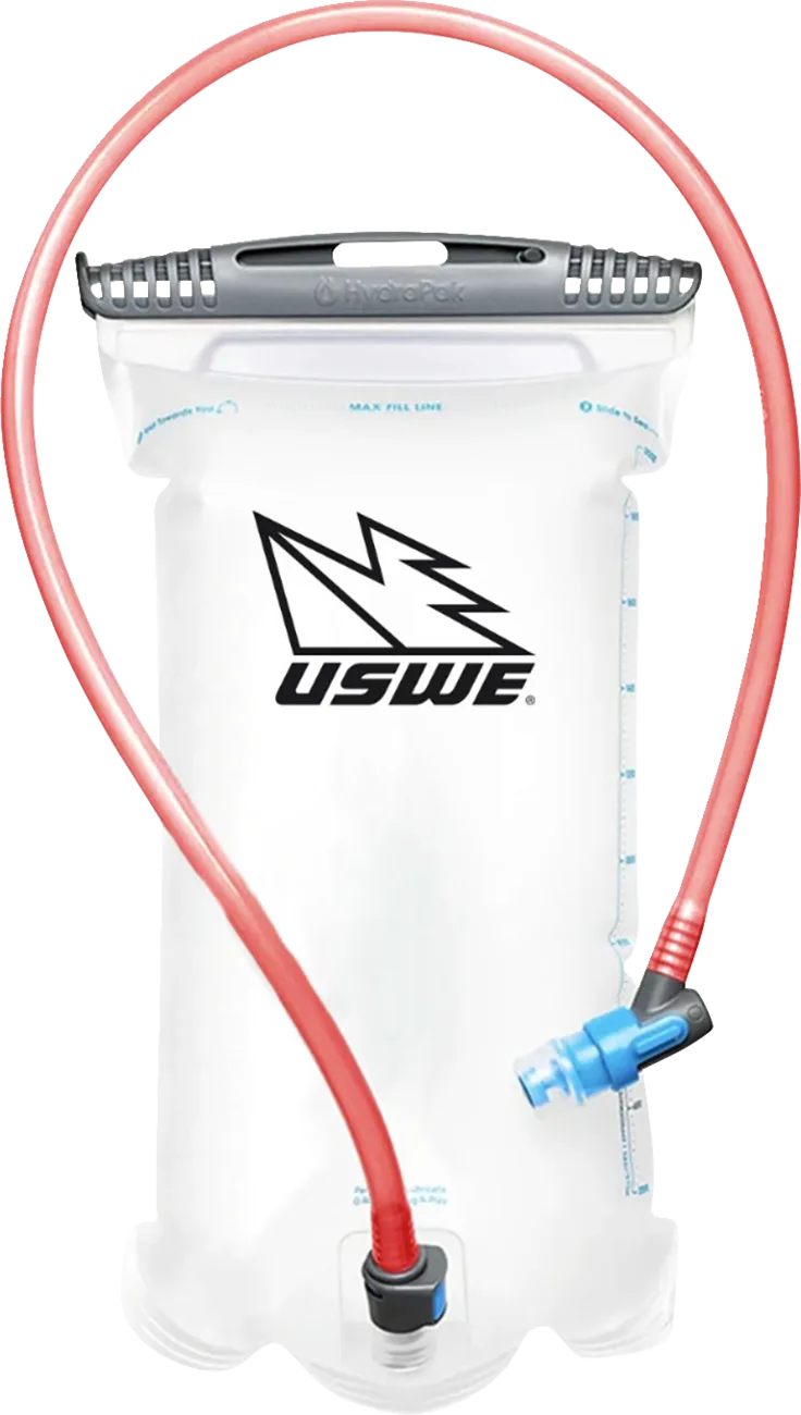 Elite Hydration Bladder