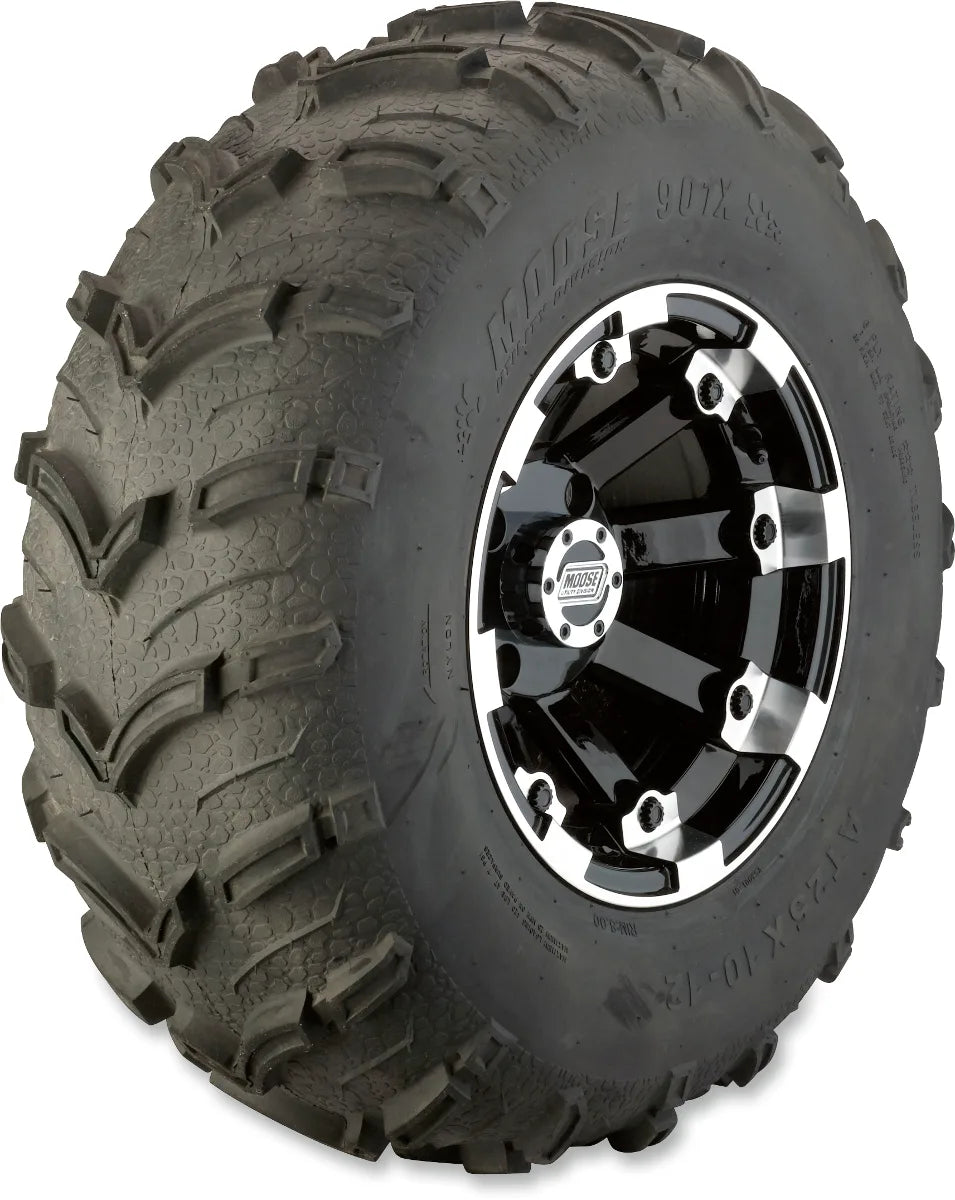 901X Tire