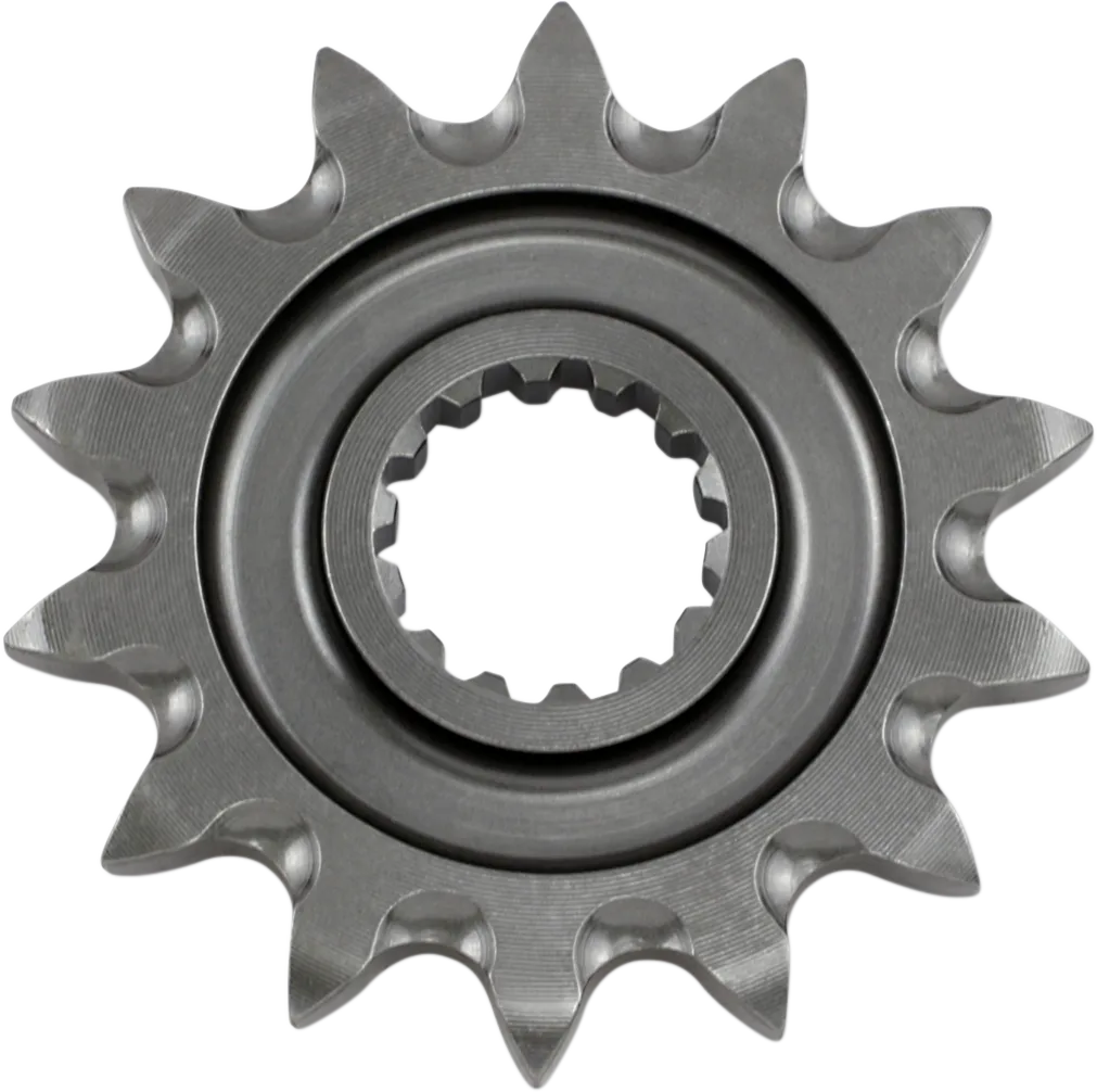 Front Sprocket