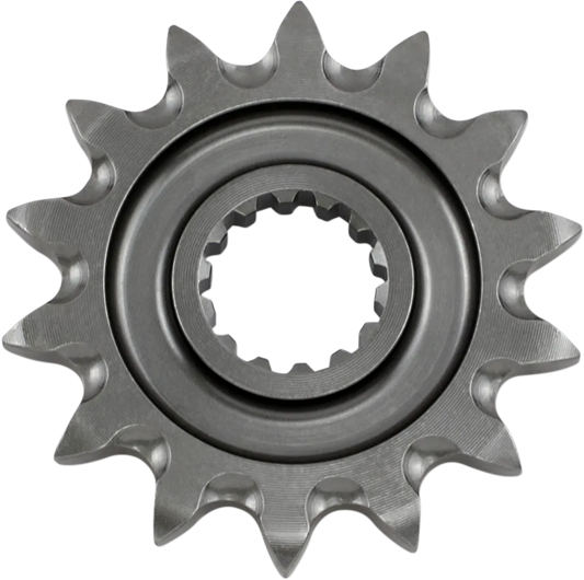 Front Sprocket