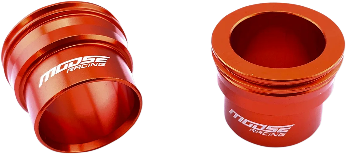 Fast Wheel Spacer