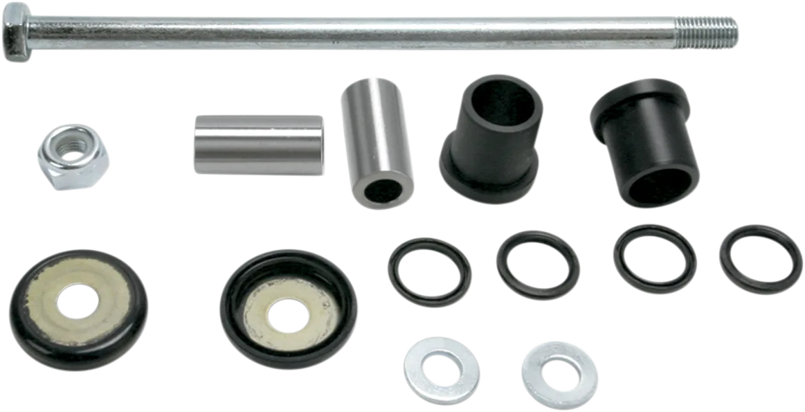 Swingarm Bearing Kit