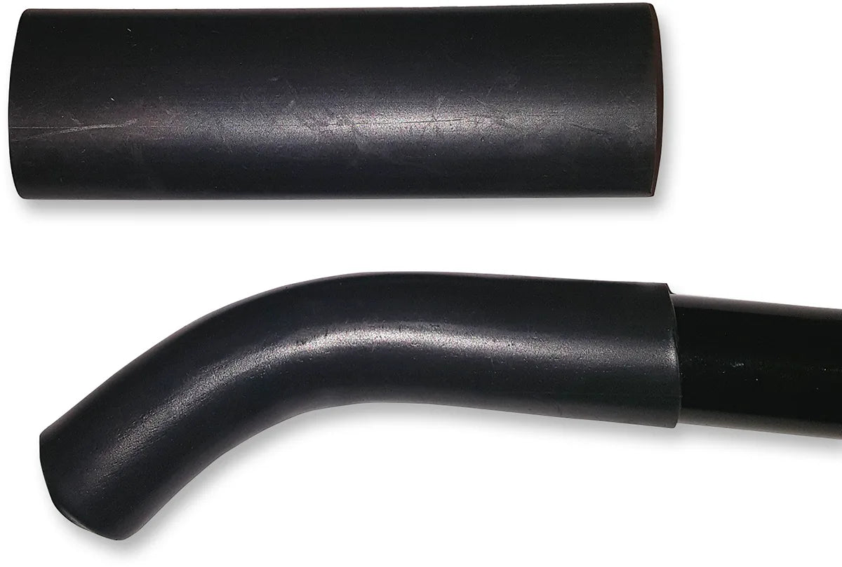 Grip Heater Insulator