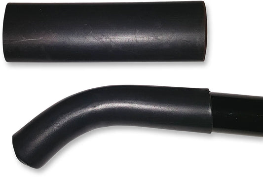 Grip Heater Insulator