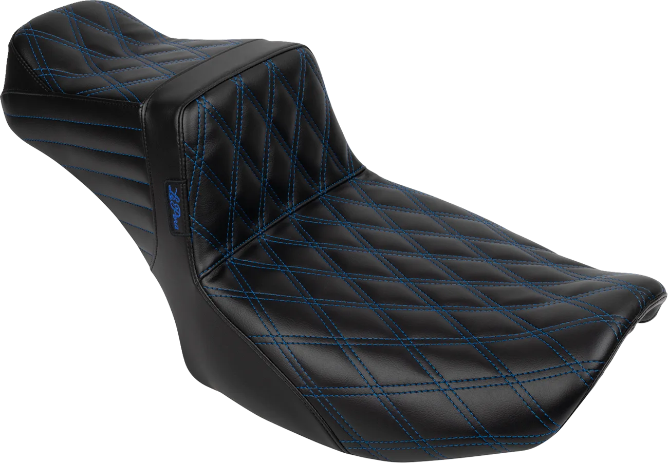 Tailwhip Daddy Long Legs Seat