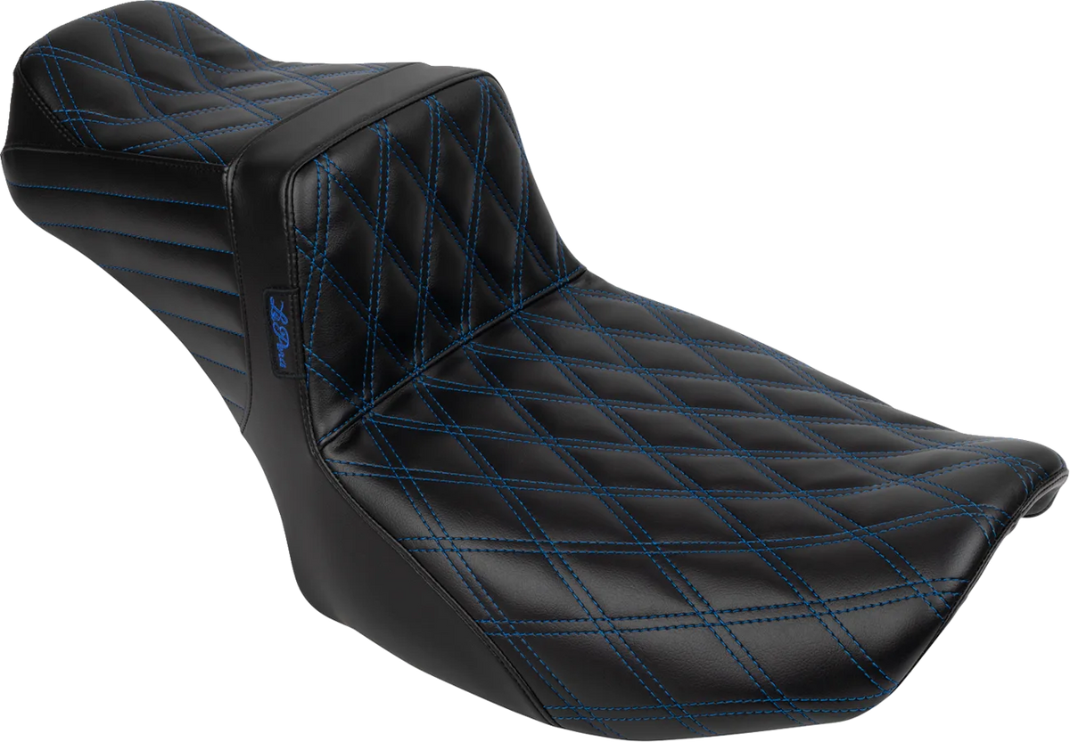 Tailwhip Daddy Long Legs Seat