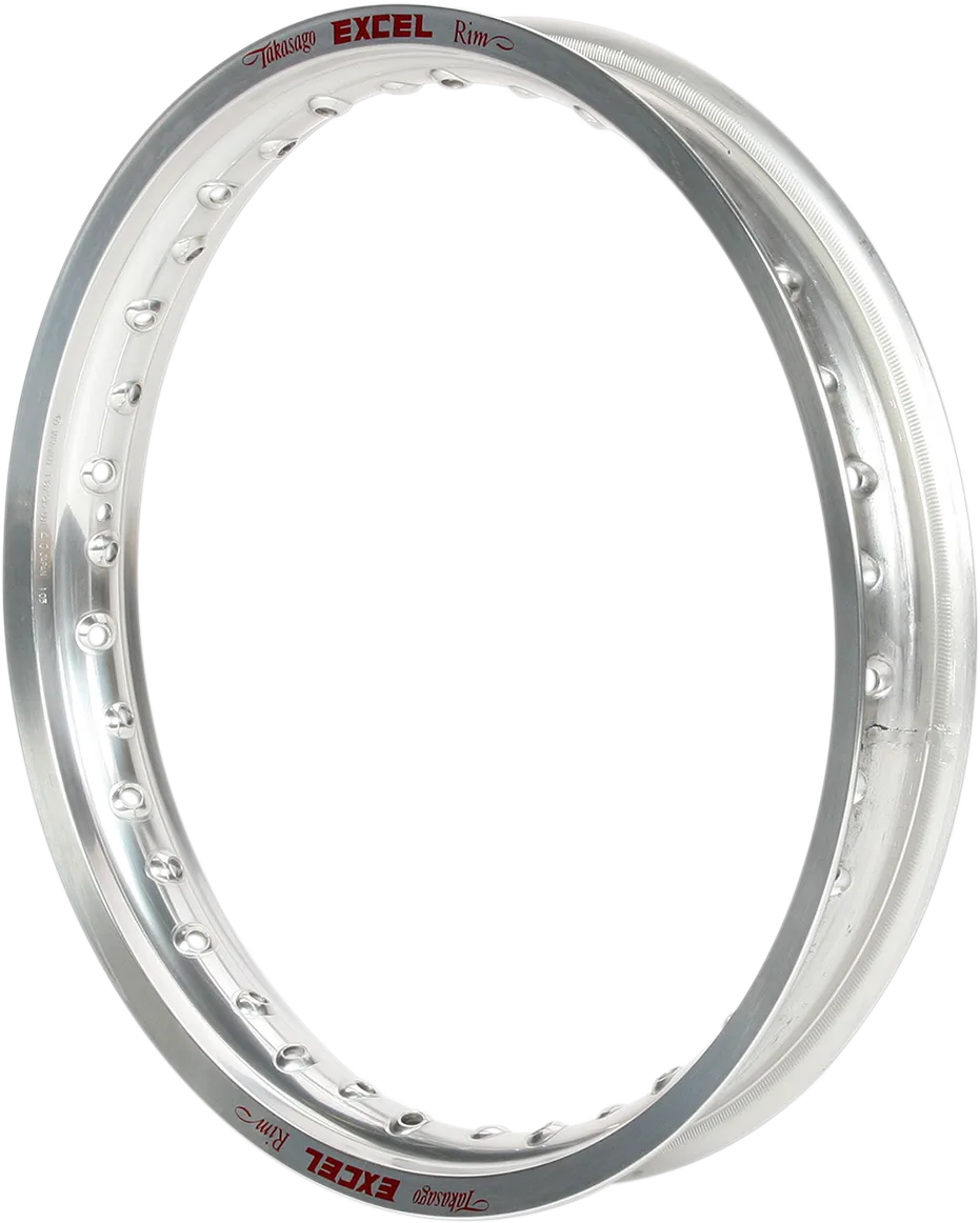 Takasago Rim