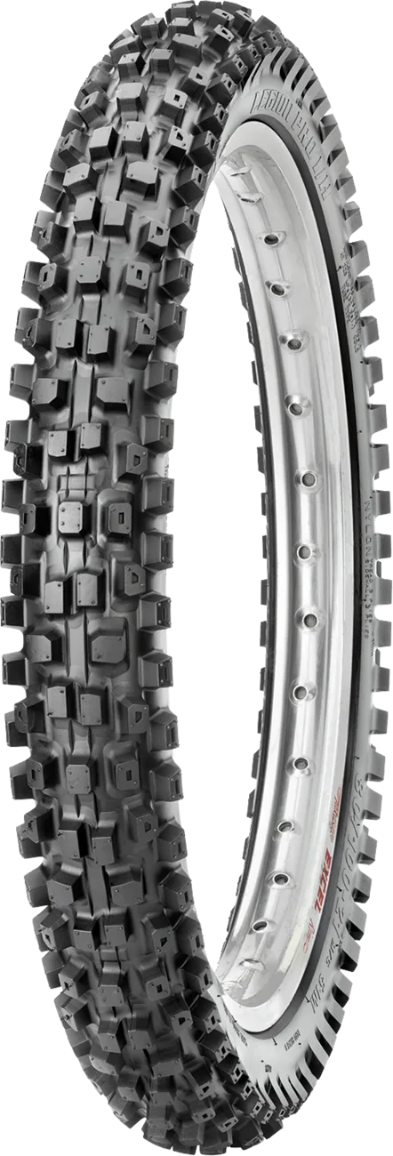 Legion Pro™ I/H Tire