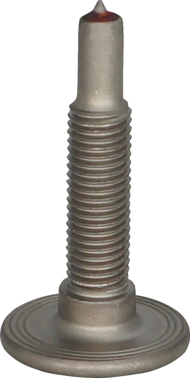 Signature Series™ Carbide Studs