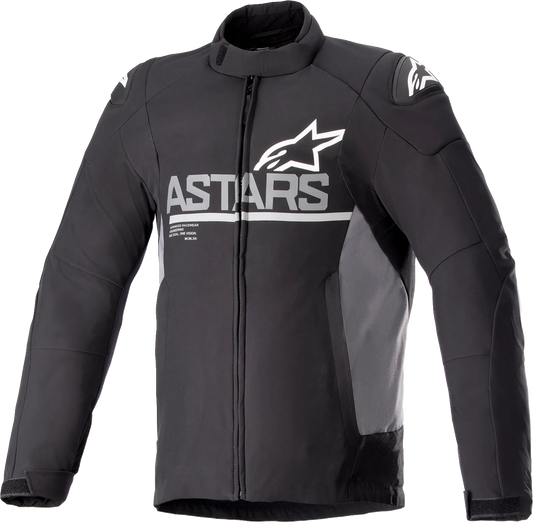 SMX Waterproof Jacket