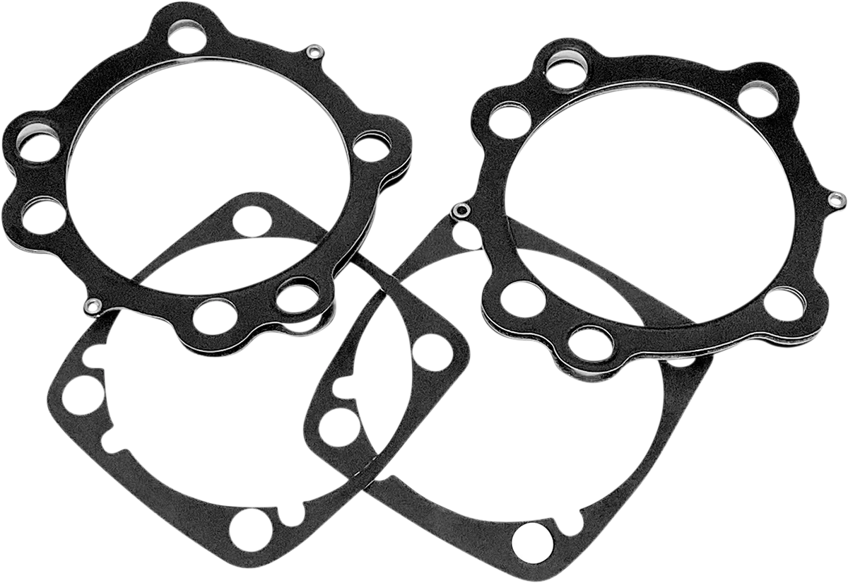 Gasket Kit