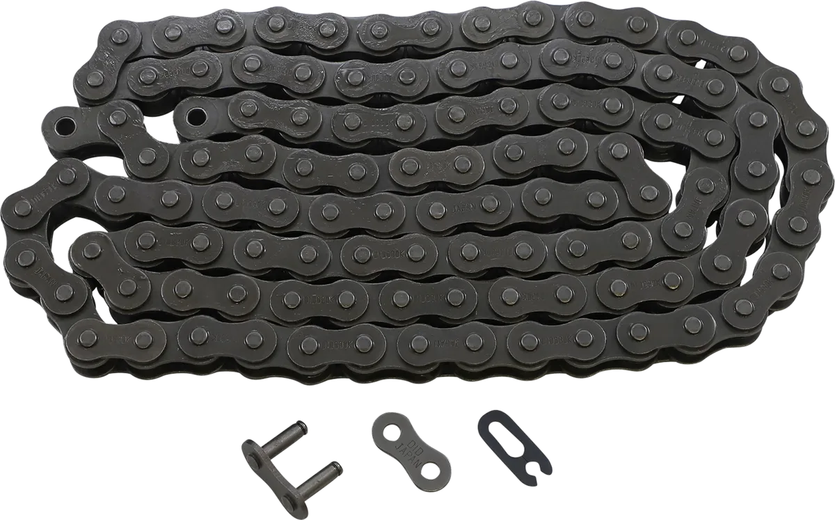 630 K Chain