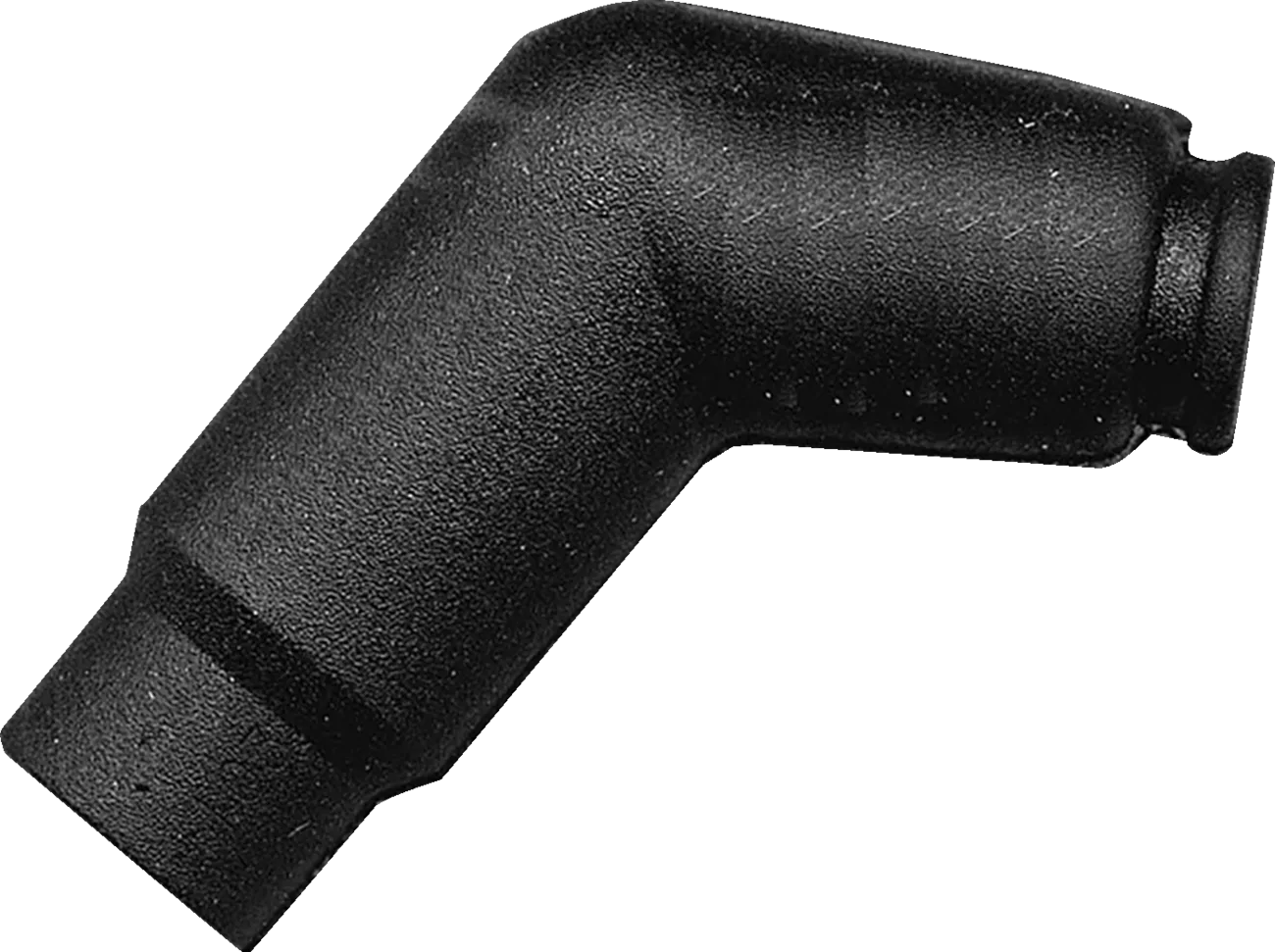 Spark Plug Cap