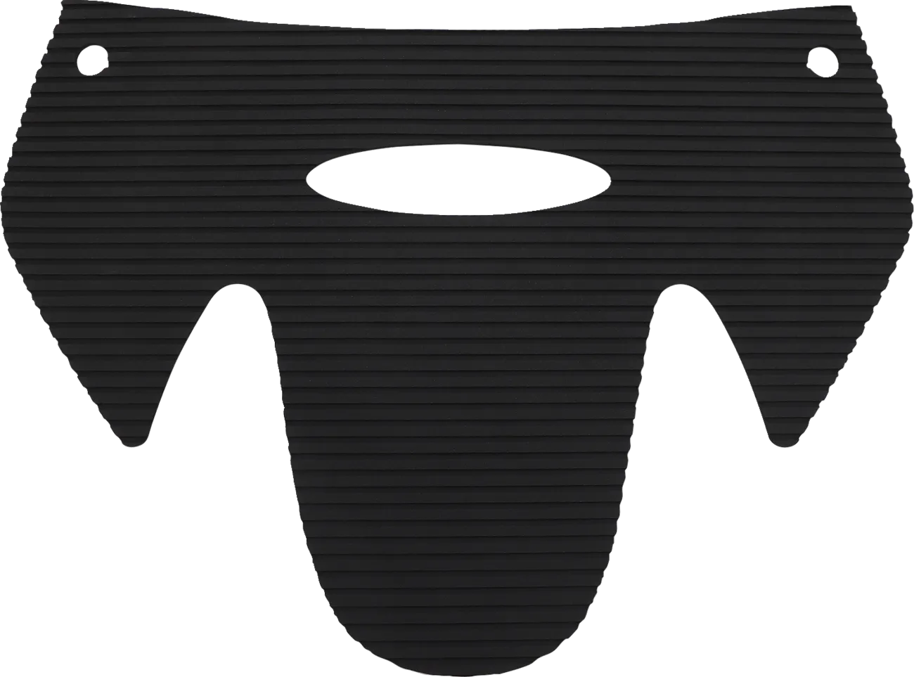 Traction Mat