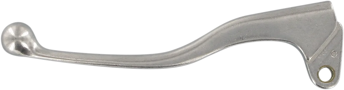 Replacement Clutch Lever — Standard