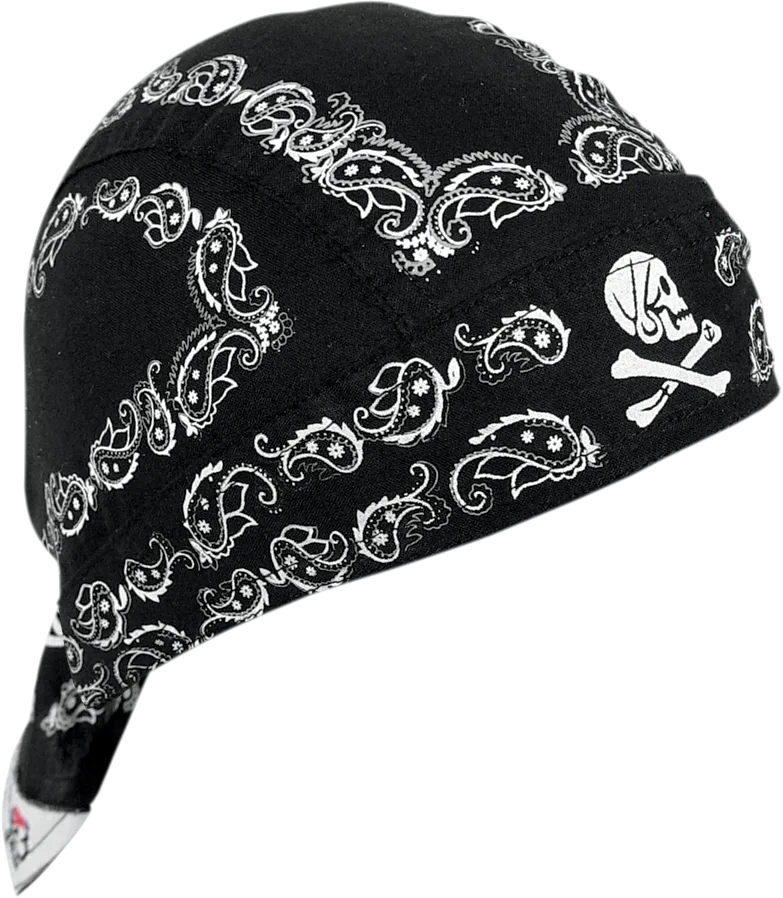 Flydanna® Head Wrap
