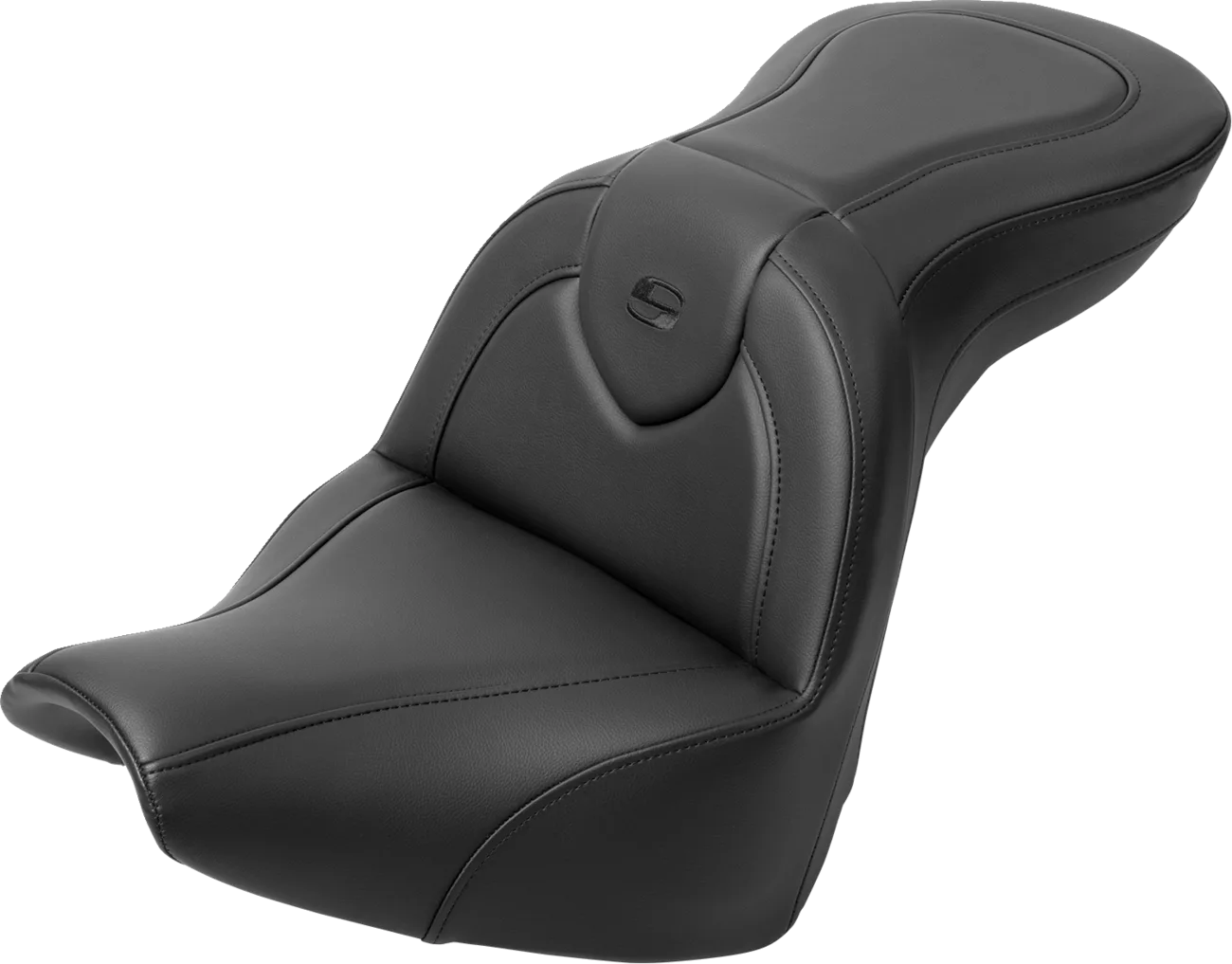 Roadsofa™ Standard Reach Seat