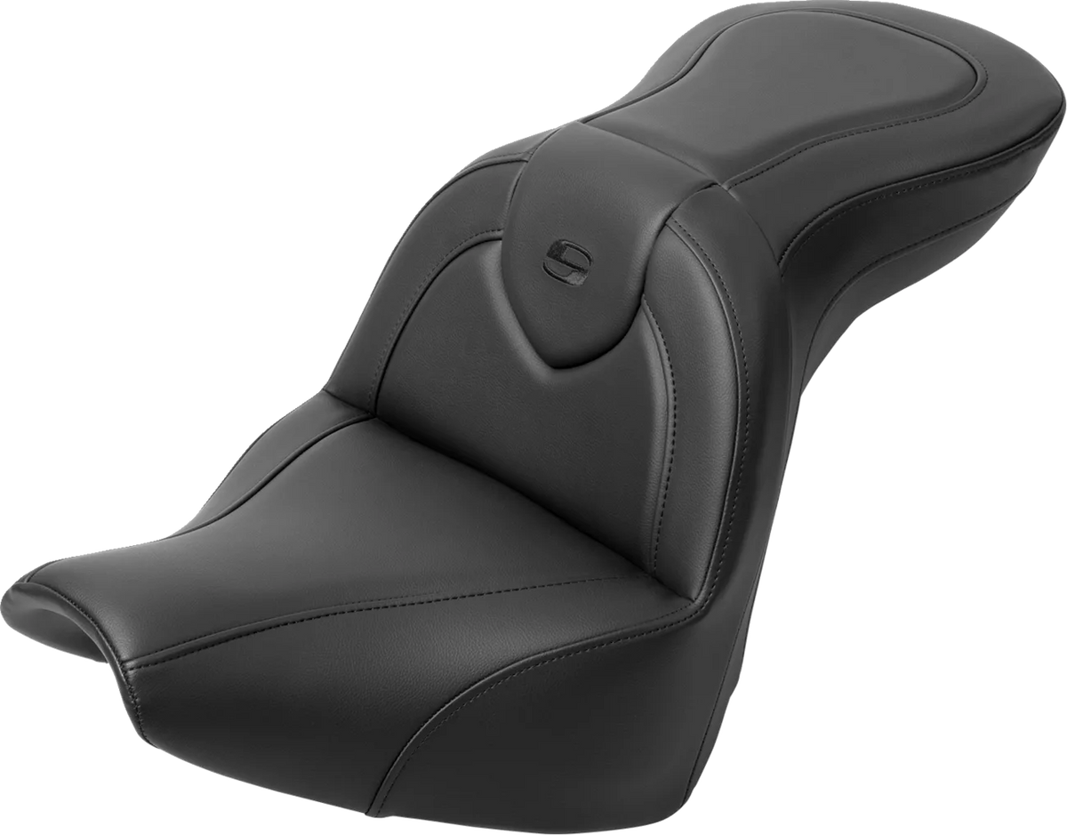 Roadsofa™ Standard Reach Seat