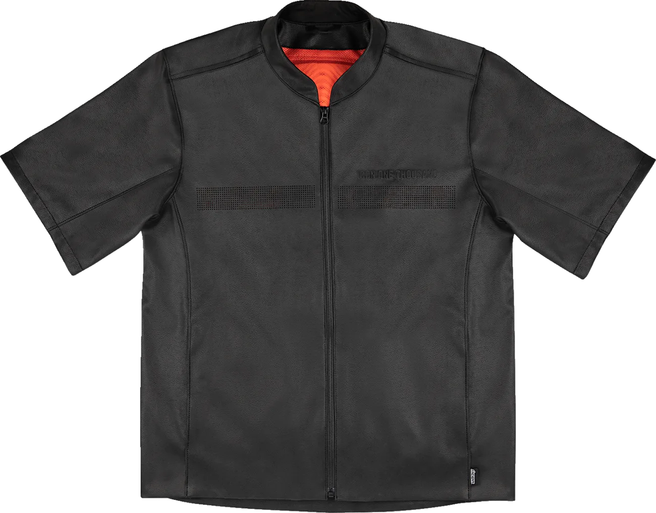 Short Track™ Jacket