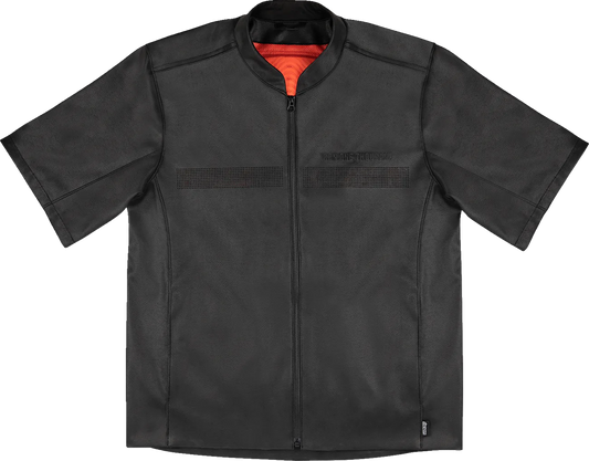 Short Track™ Jacket