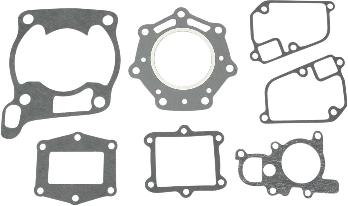 Top End Gasket Kit