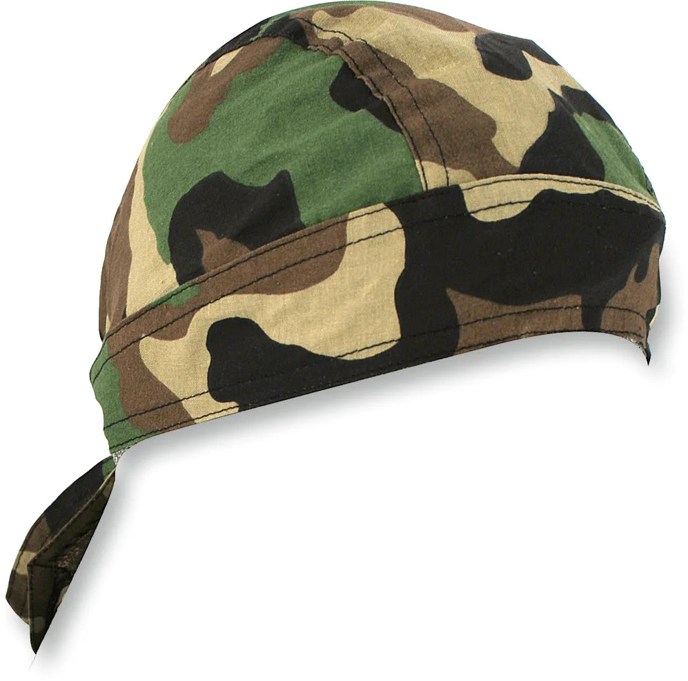 Flydanna® Head Wrap