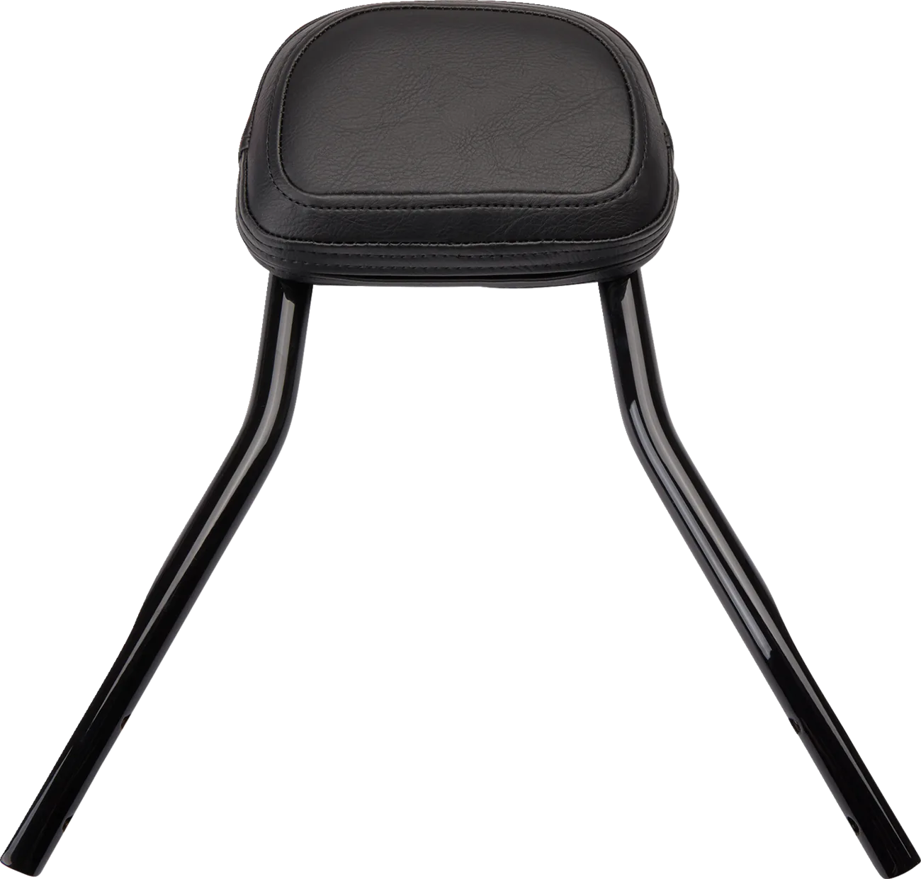Detachable Backrest Kit