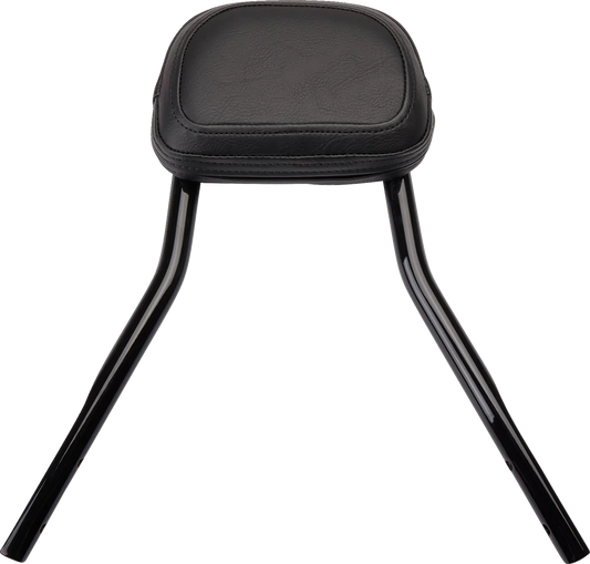 Detachable Backrest Kit