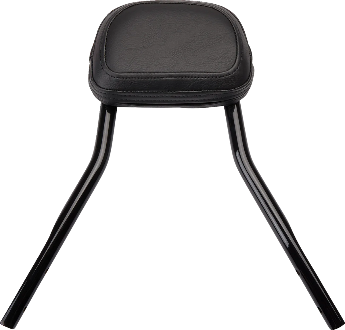 Detachable Backrest Kit