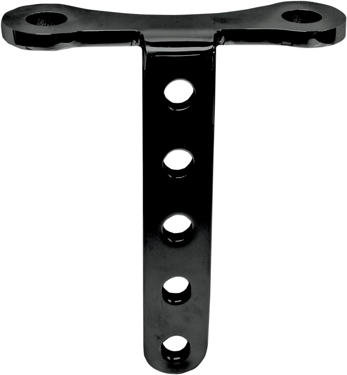 Headlight Mounts