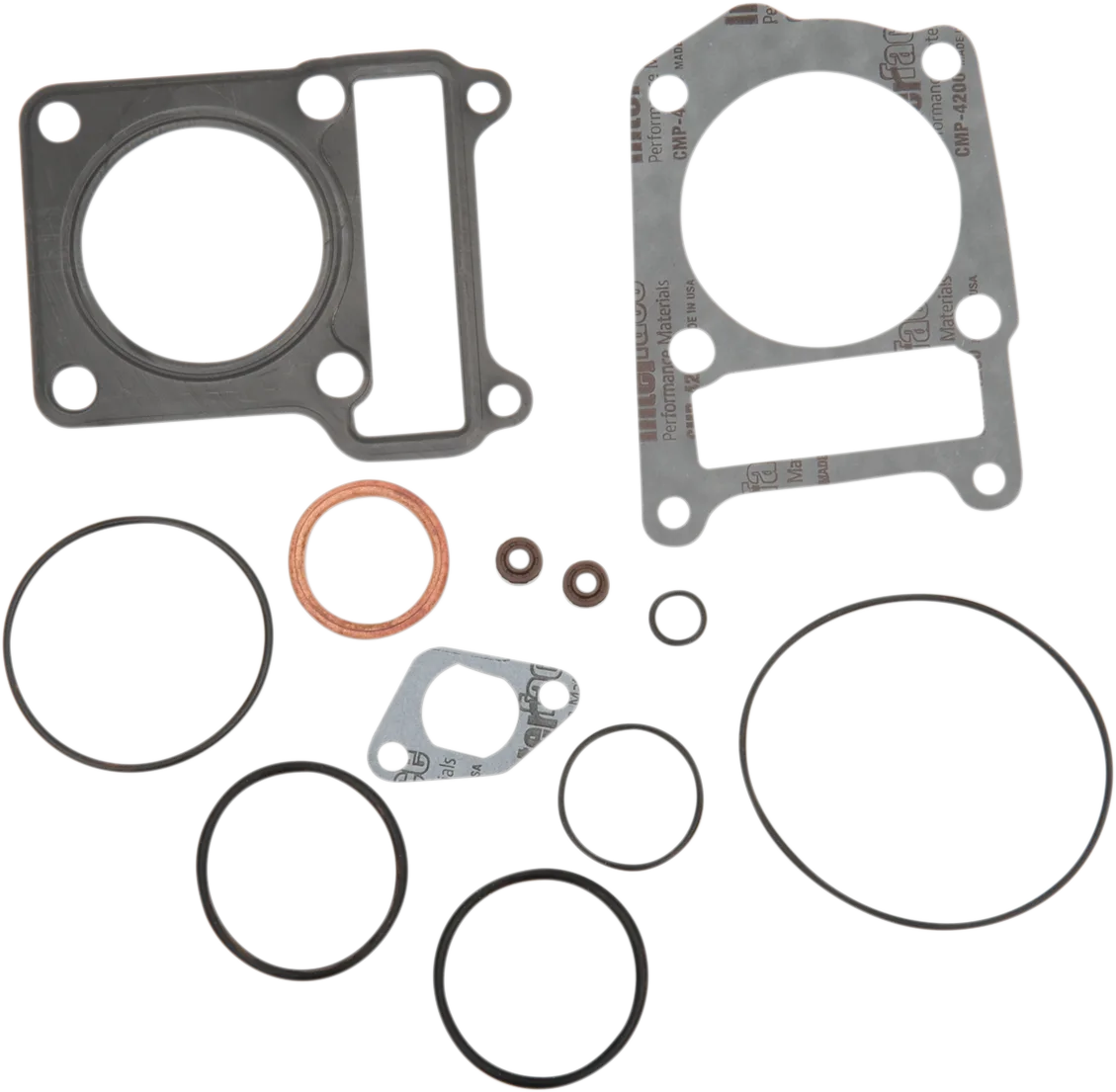Top End Gasket Kit