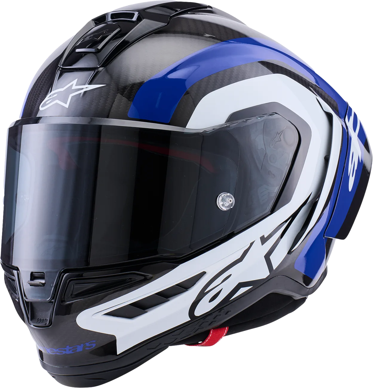 Supertech R10 Arius Helmet