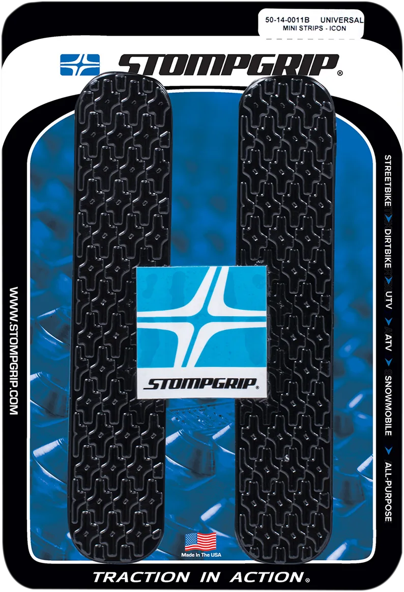 All-Purpose 3D Grip Tape