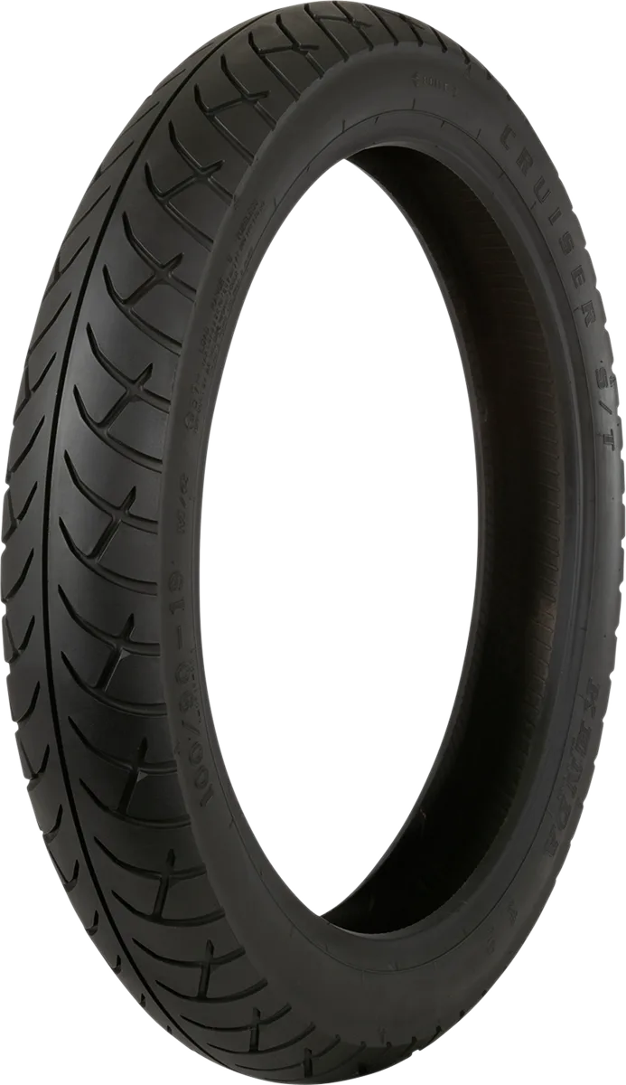 K671 Cruiser Tire