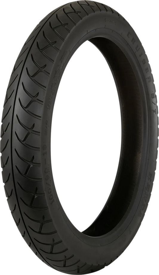 K671 Cruiser Tire