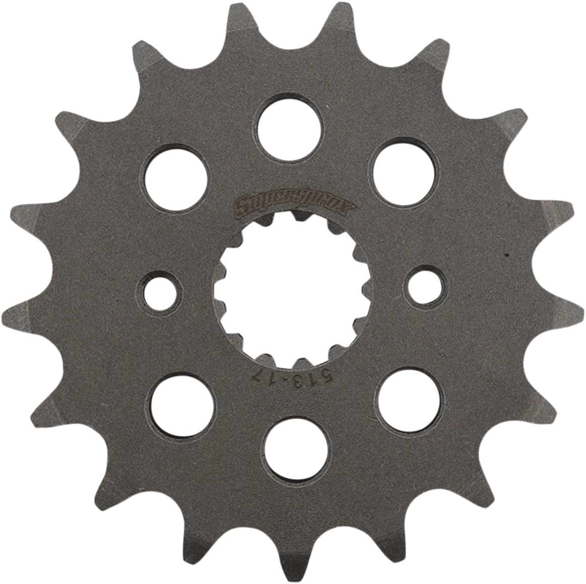 Countershaft Sprocket