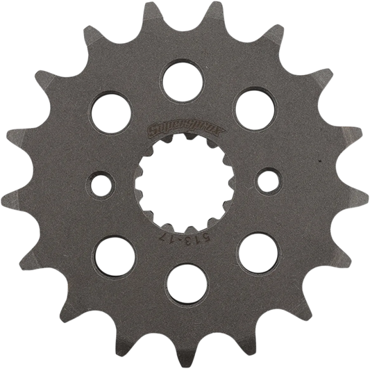Countershaft Sprocket