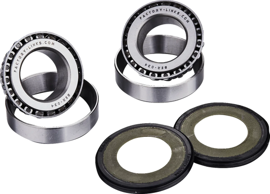 Steering Stem Bearing Kit