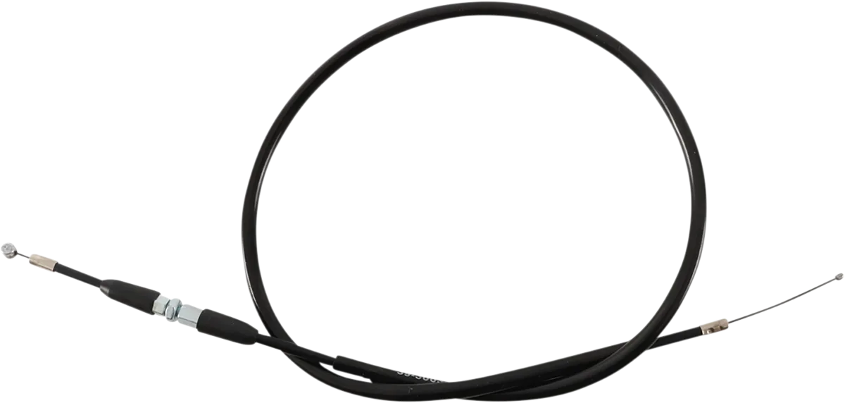 Hot Start Cable