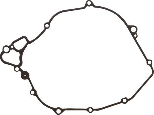 Side Cover Gasket Kit