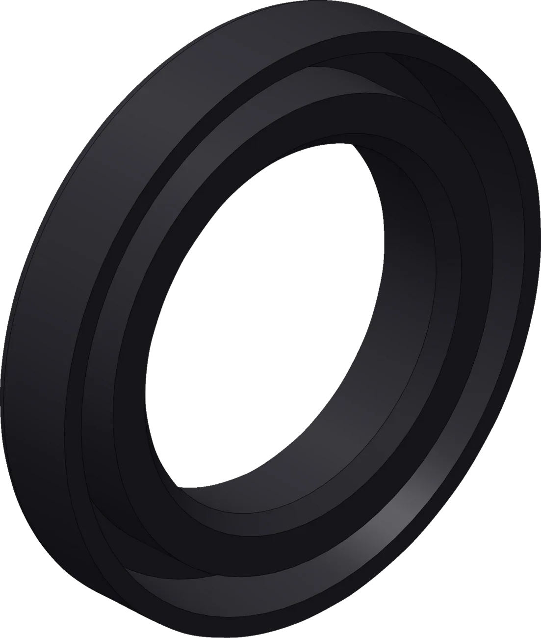 Shaft Seal