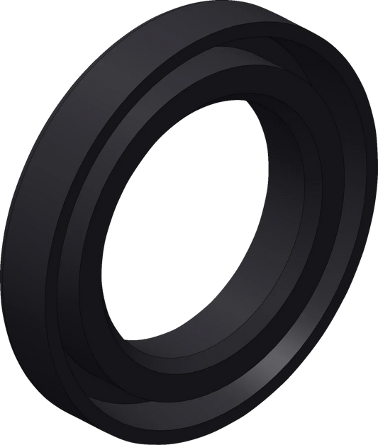 Shaft Seal