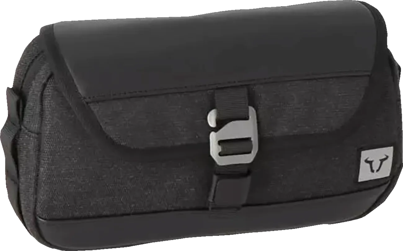 Legend Gear Accessory Bag LA9