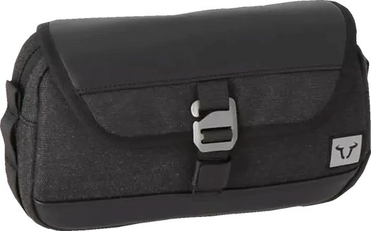 Legend Gear Accessory Bag LA9