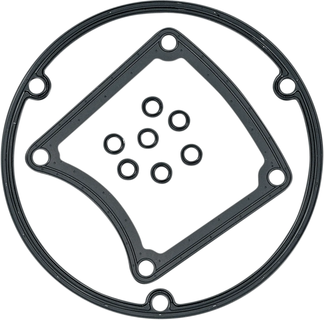 Derby/Inspection Cover Seal Kit