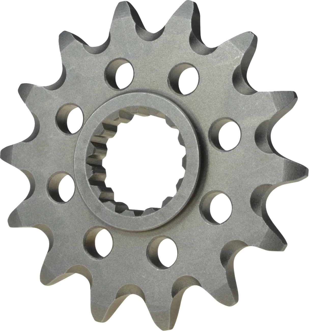 Front Sprocket