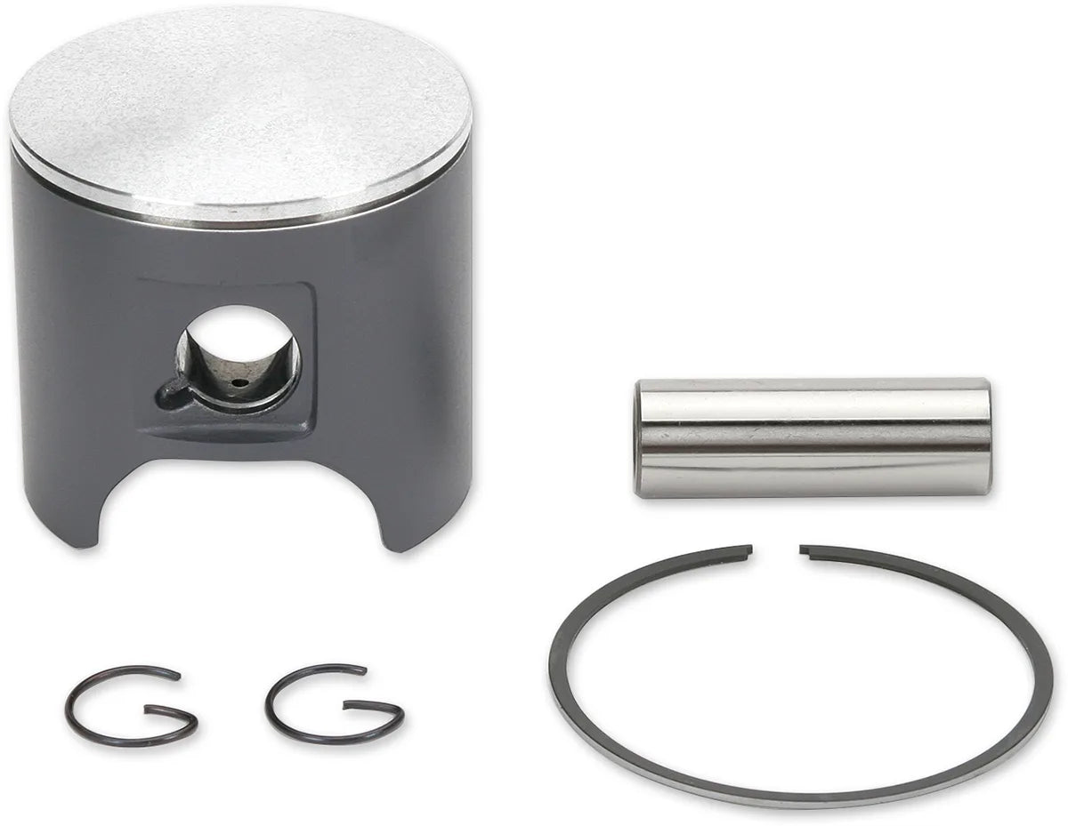 Piston Kit
