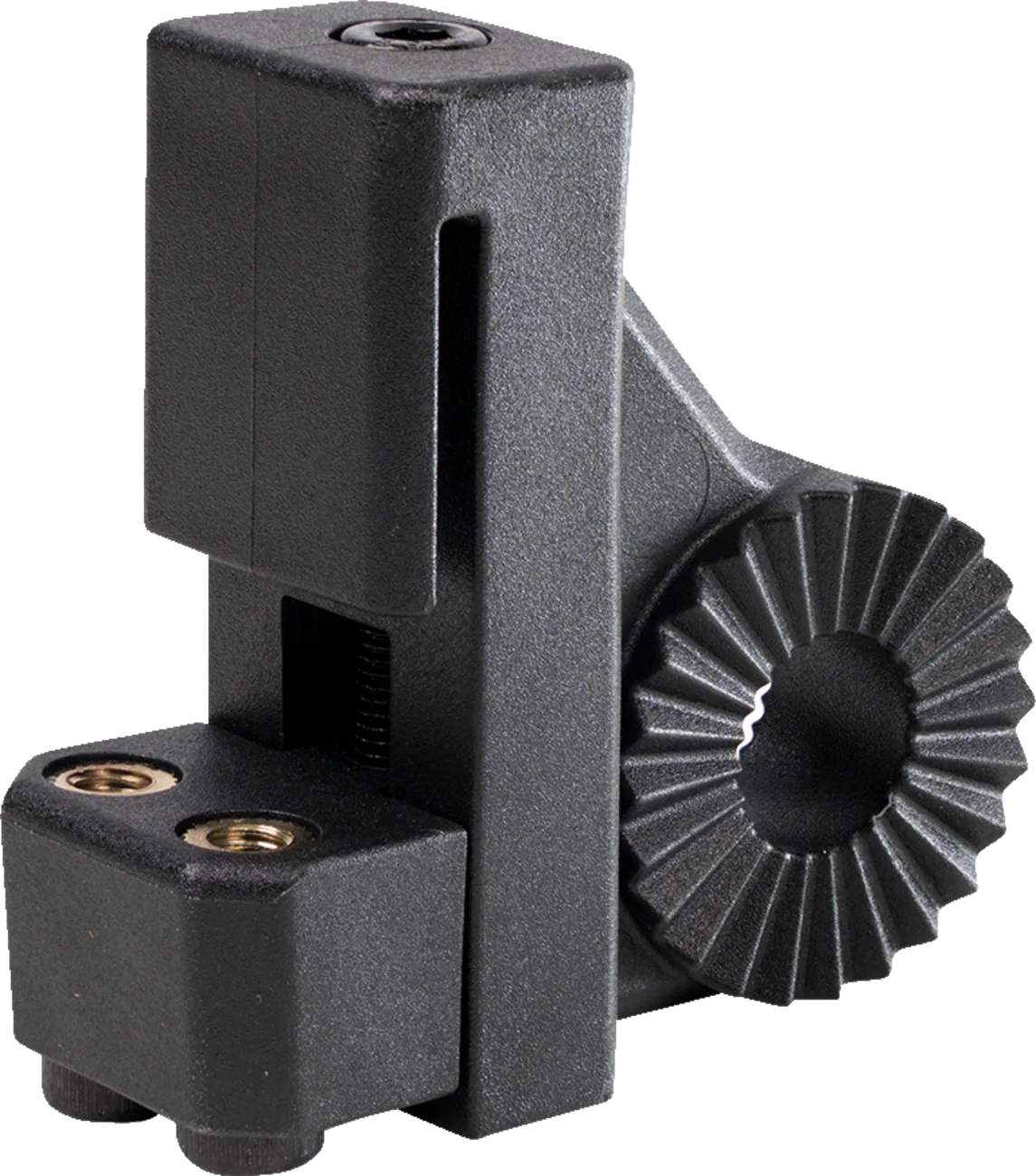 Mirror Adapter