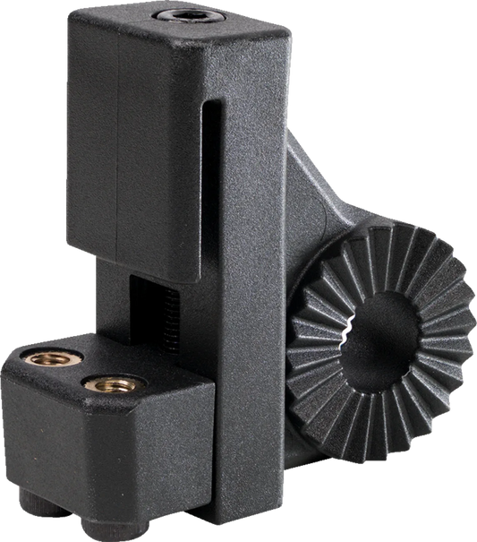Mirror Adapter