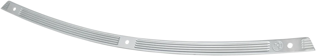 Windscreen Trim — Merc